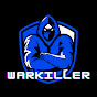 Warkiller