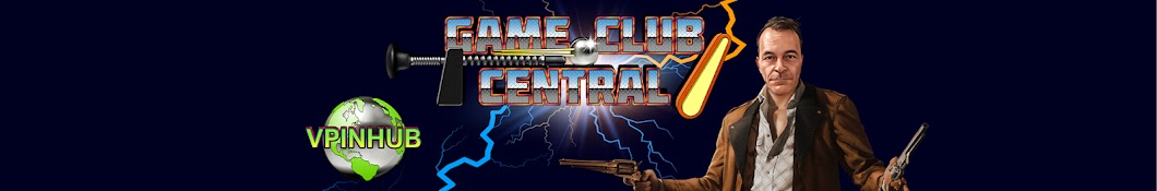 Central K-Games (@central_kgames) / X