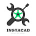 InstaCAD