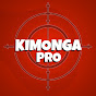 Kimonga Pro