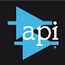 logo API Audio