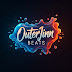 OuterJinn Beats