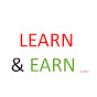 LEARN AND EARN