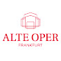 Alte Oper Frankfurt