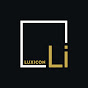  LUXICON