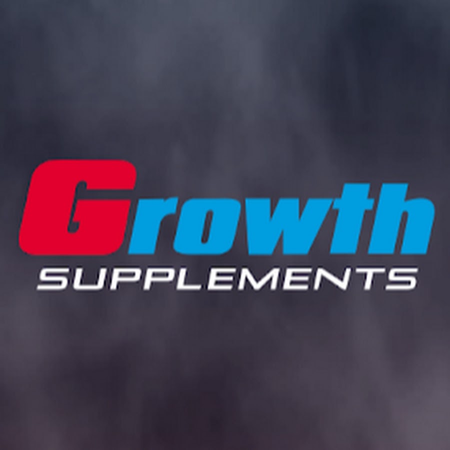 Growth TV @growthtv