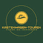 Kastenwagen- Touren