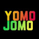 YOMOJOMOTV