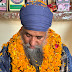 Sant baba darshan singh ji 