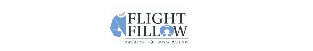 Flight Fillow, Stuffable Travel Pillow, Lumbar, Neck Pillow for bed – Flight  Fillow, LLC