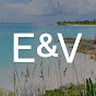 Engel & Völkers Bahamas