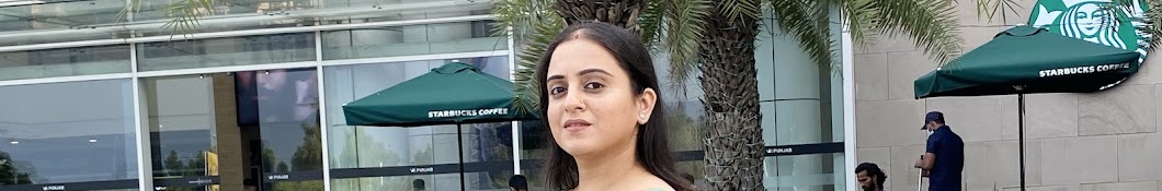 Rohini rana