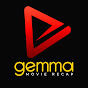 Gemma Movie Recap