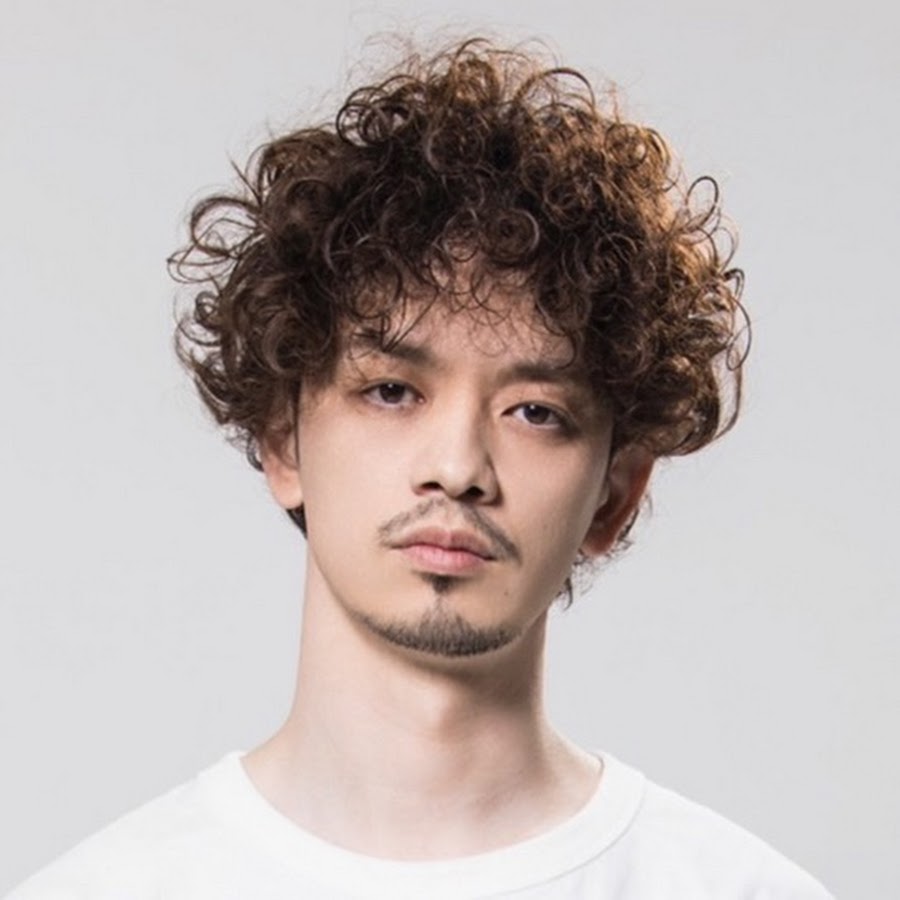 Yamato (@YAMATO_DJ) / X