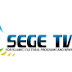 Sege TV