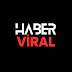 logo HABER VİRAL