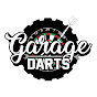 Garage Darts