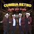 CUMBIA RETRO 