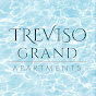 Treviso Grand