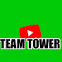 Team Tower