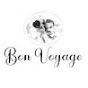 bonvoyage by sjm