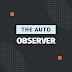 The Auto Observer