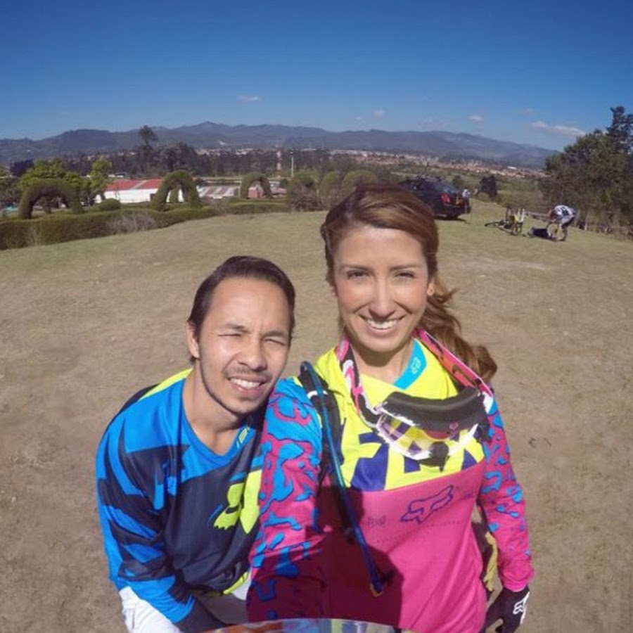 Positos Travelers @positostravelers