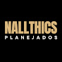 NALLTHICS PLANEJADOS