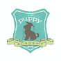 The Puppy Academy