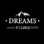 dreams filmes