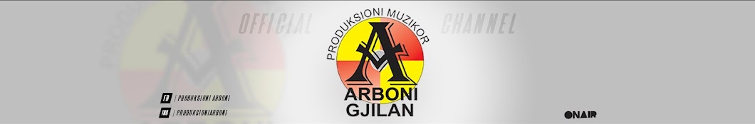 ARBONI Production