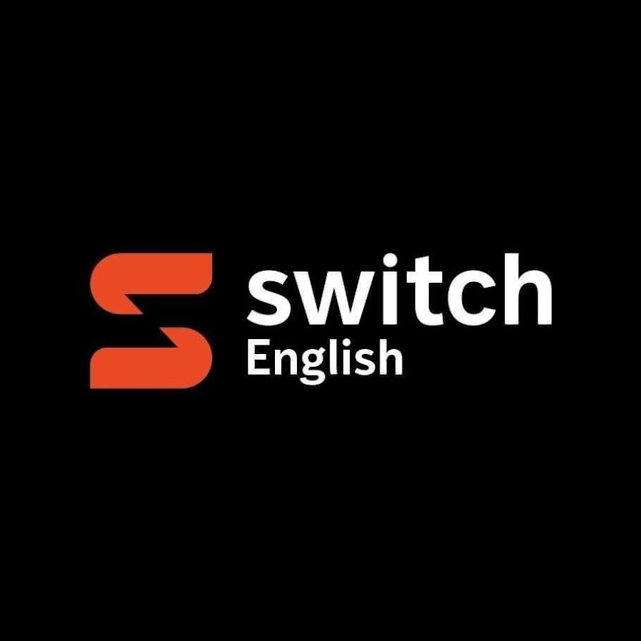 switch-photo-picture-definition-at-photo-dictionary-switch-word-and