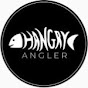 Hangry Angler