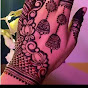 Neelam's Mehandi Creations