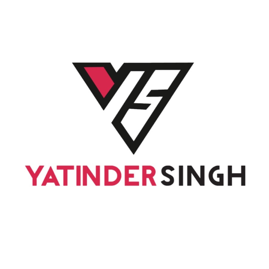 Yatinder Singh @yatindersinghofficial