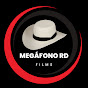 Megafono RD