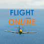 Flight Online 