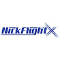 NickFlightX