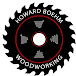 Howard Boehm Woodworking 
