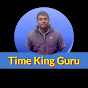 TIME KING GURU