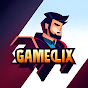 Gameclix