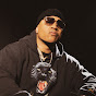 LL Cool J - Topic