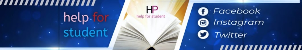help for student Banner
