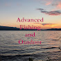 Advanced Fishing and Outdoor LLC