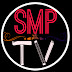 SMP TV