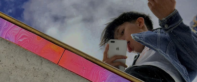 Artist Thumbnail
