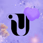 @Uniqun Channel