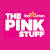 The Pink Stuff USA