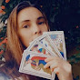 Lidia Tarot