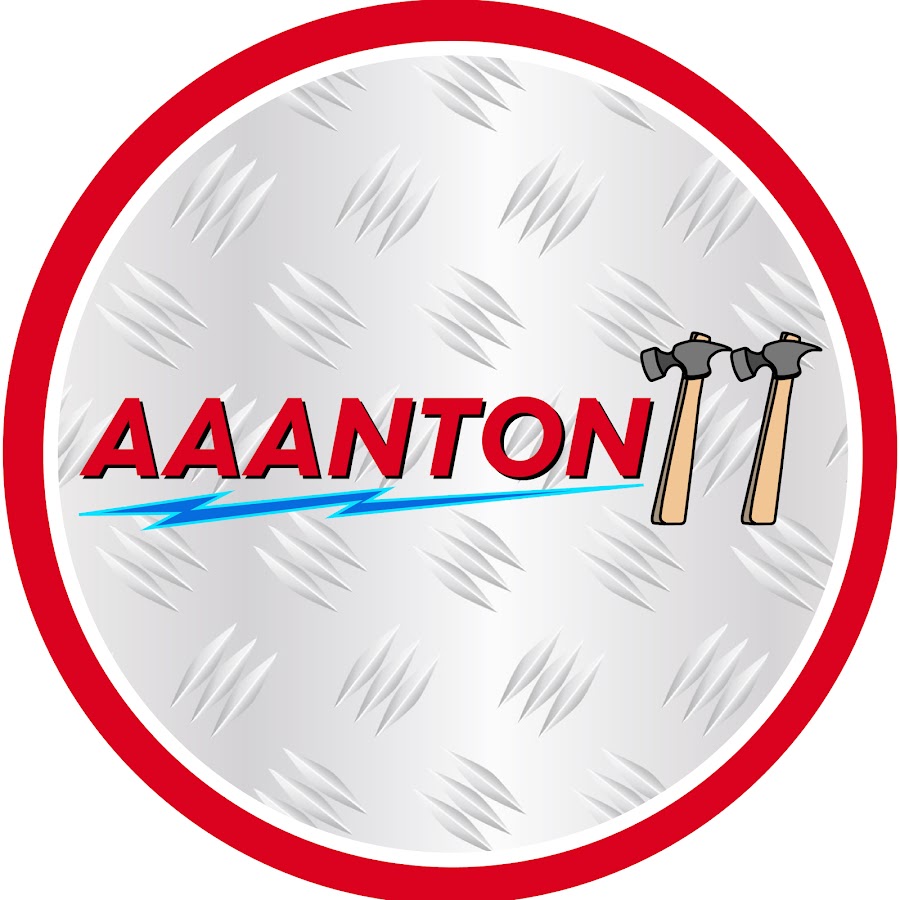 aaanton11